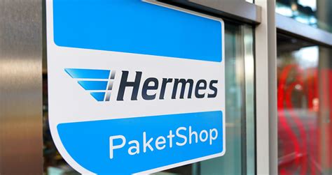 hermes paketshop mittenaar